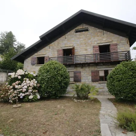 Alluring In Cagli With Garden * Sanremo