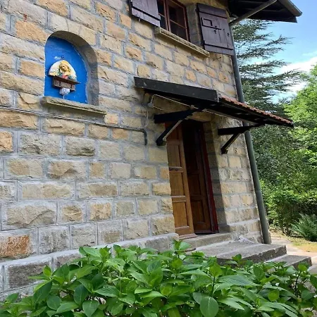 Alluring In Cagli With Garden * Sanremo