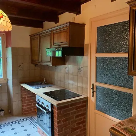 Alluring In Cagli With Garden * Sanremo
